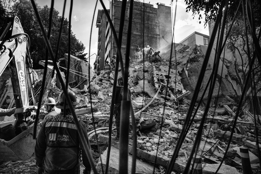 07_terremoto_17