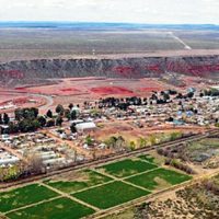 Avanzar Neuquén criticó al gobierno provincial y municipal por las deficiencias en Añelo
