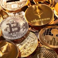 San Martín de los Andes será sede de un encuentro sobre criptomonedas