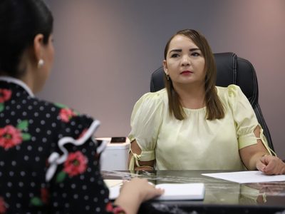 Grupos armados liberaron a 31 internos de cinco anexos: Fiscalía de Sinaloa