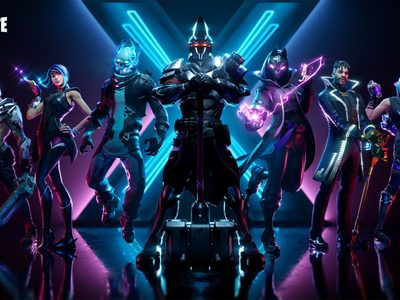 La millonaria inversión de Sony para desembarcar en Epic Games