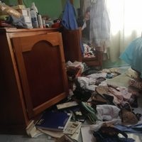 Asaltan casa de colaborador de Proceso en Hidalgo