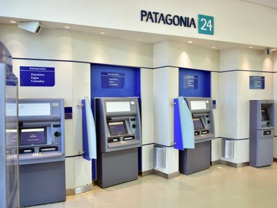 Feriado del 24 de marzo: qué servicios funcionarán y cuáles no