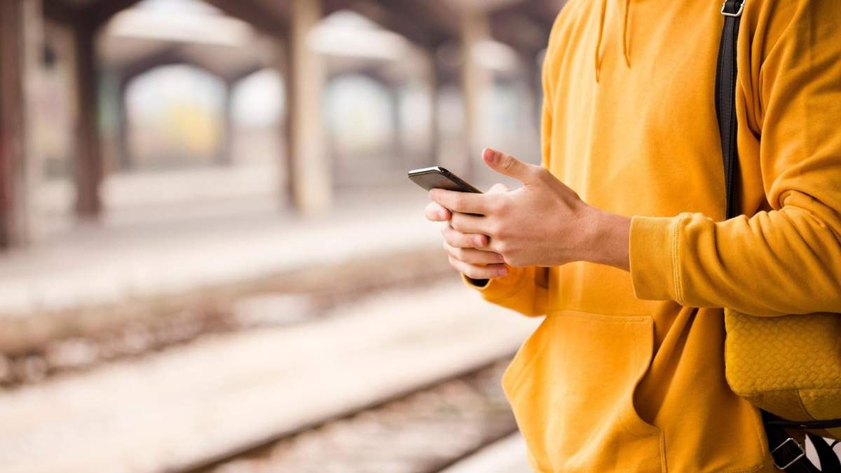 Los jóvenes fueron contactados mediante una supuesta oferta de trabajo publicada en redes sociales.