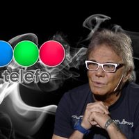 Beto Casella apuntó lo que muchos sospechan sobre Telefe
