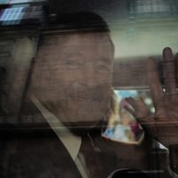 Estoy aquí para trabajar con Sheinbaum: Ronald Johnson, nuevo embajador de EU en México (Video)
