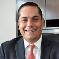 Designan a encargado del Órgano Interno de Control de la FGR tras caso de sobornos