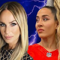 “Buena onda que se terminó”: nuevos detalles de la pelea entre Jimena Barón y Sabrina Rojas