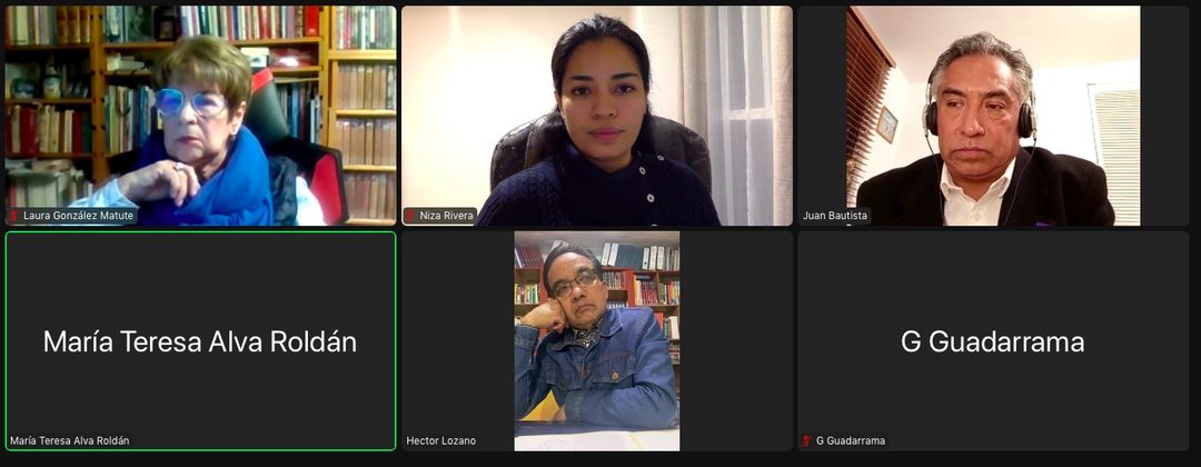 EntrevistaColectivo