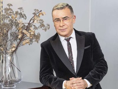 "Sigo con mi medicación": Jorge Javier Vázquez reveló cómo es el estado de su salud mental y física