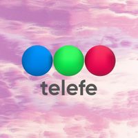 La figura de Telefe que tomaría la decisión más radical
