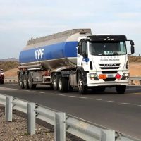 Neuquén dio el primer paso para instalar el peaje en las rutas de Vaca Muerta