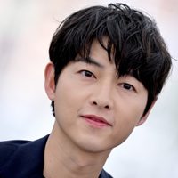 Nadie lo esperaba: Song Joong Ki revela su conexión especial con un país de Latinoamérica