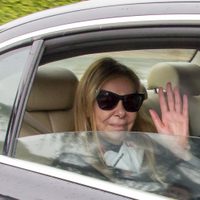 Tristeza sin fin: Ana Obregón conmovida por un nuevo e inesperado fallecimiento