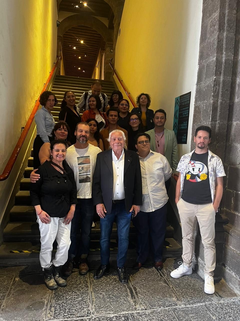 3-Schara-equipo