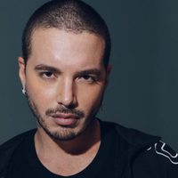 "No me quiero bañar": J Balvin hizo esta sorprendente confesión en las redes