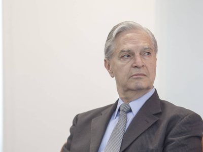 Derbez usó la UDLAP Jenkins Graduate School como "fachada" para defraudar más de 100 mdp: abogado