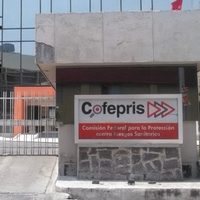 Nueva adscripción de Cofepris es ilegal