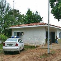 La Policía de Salta confirmó que detuvo a dos fugados más de la cárcel de Tartagal y quedan dos prófugos