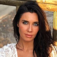 ¡Con panza y todo! Pilar Rubio se puso la cuarentena al hombro y te muestra su nueva afición...