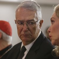 Llaman a acción colectiva contra Salinas Pliego por manipulación en valor de acciones de Elektra