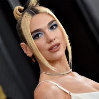 Dua Lipa entre la polémica y el éxito: "Yo no haré nada que..."