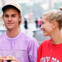 Justin Bieber y Hailey Baldwin dan a conocer el primer capítulo de su reality show "The Biebers"