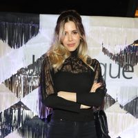 “Un lujo verdadero es un encuentro”: la profunda reflexión de Guillermina Valdés en su Instagram