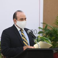 Usan presupuesto del 2021 para saldar adeudos del 2020 con empleados del Poder Judicial de Colima
