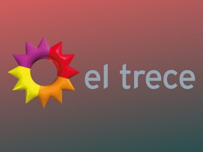 Apuesta fallida: El Trece revierte una decisión clave para su fin de semana