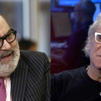 "Para llorar": Jorge Lanata se burló de la tonada tucumana y en Bendita TV lo hundieron ante el país