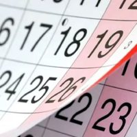 Cuáles son los feriados confirmados para octubre 2025 y el fin de semana largo para aprovechar