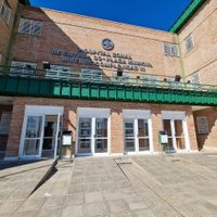 Joven herido con arma blanca y de fuego en Cutral Co se negó a denunciar el ataque