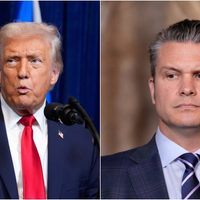 “La doctrina Trump”, intervencionismo abierto y apoyo a la ultraderecha latinoamericana