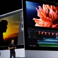 Algunos dueños de iPhone podrían recibir hasta 95 dólares tras acuerdo de Apple