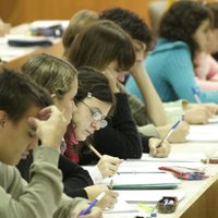 Atención estudiantes de Neuquén: interesantes becas de Pan American Energy