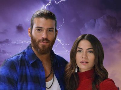 La nueva novela que promete quitarle el trono a “Soñar Contigo”