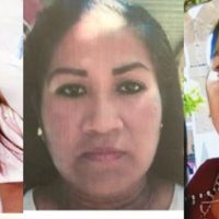En menos de 24 horas emiten tres alertas ante desaparición de mujeres en Colima