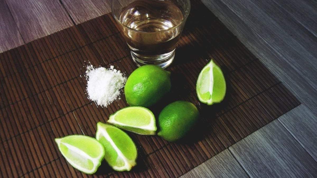 Mezcal, bajo revisión