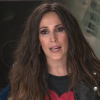 Malú, pese a la gran ilusión que tenía por el nuevo proyecto, confirmaron que no estará presente en