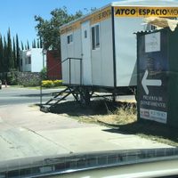 Empresarios ligados al gobierno de Jalisco, detrás de edificaciones irregulares en Zapopan