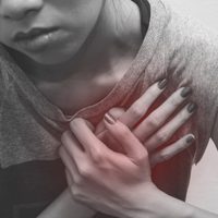 Enfermedades cardiovasculares: responsables del 26% de las muertes