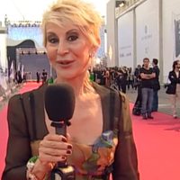 Karmele Marchante va con todo: "el enano de Jorge Javier Vázquez instiga todas las acusaciones"