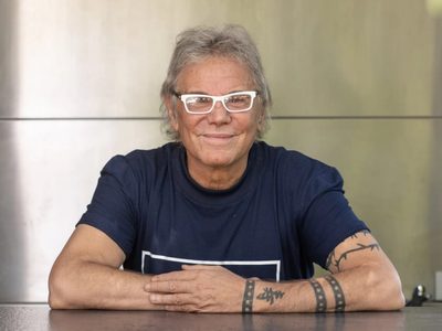 Beto Casella sufrió la renuncia de una importante figura de "Bendita TV"