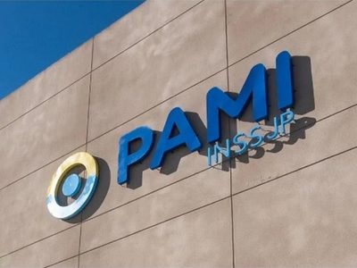 PAMI anunció que mantendrá la cobertura total para los pacientes insulinodependientes
