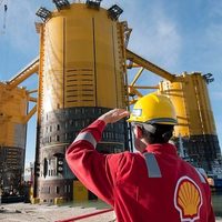 Shell anuncia una inversión de US$ 700 millones en Vaca Muerta para potenciar su nueva planta