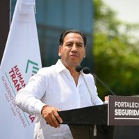 Chiapas apoya cambio a calendario escolar, siempre y cuando se respete el periodo vacacional