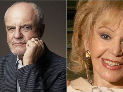 El triste adiós a Beatriz Bonnet que indignó a Juan Leyrado: “Algo pasó ahí…”