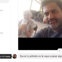 Periodista denuncia acoso judicial por cubrir despojo de tierras en Yucatán