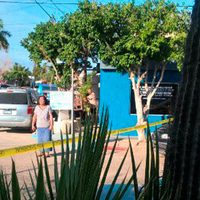 Ejecutan a exsubprocurador de Justicia de BCS